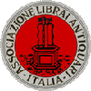 Associazione librai antiquari d'Italia