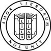 International League of Antiquarian Booksellers 